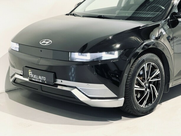 hyundai-ioniq-5-elektrisitet-2022-big-1