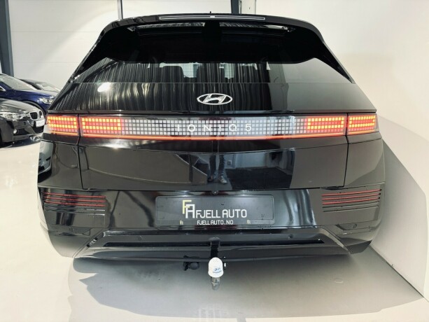 hyundai-ioniq-5-elektrisitet-2022-big-8