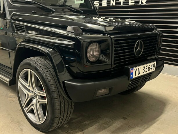 mercedes-benz-gelandewagen-diesel-2004-big-2