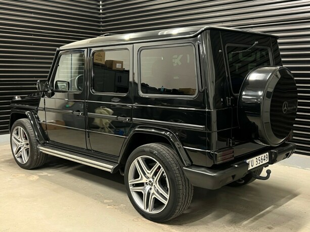 mercedes-benz-gelandewagen-diesel-2004-big-1