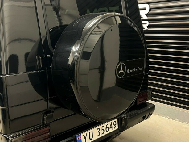 mercedes-benz-gelandewagen-diesel-2004-big-5