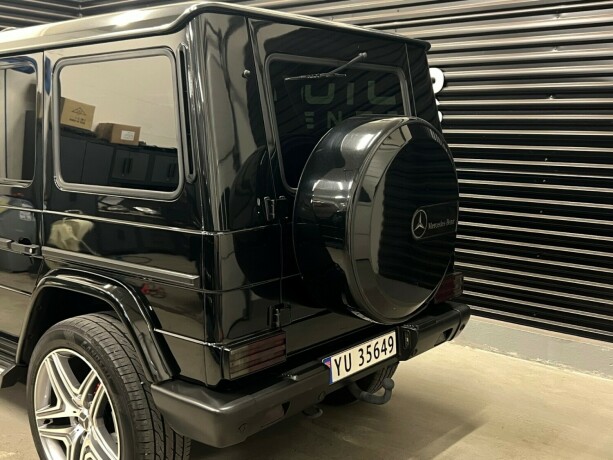 mercedes-benz-gelandewagen-diesel-2004-big-4