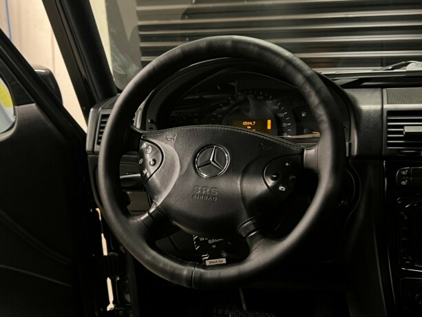 mercedes-benz-gelandewagen-diesel-2004-big-15