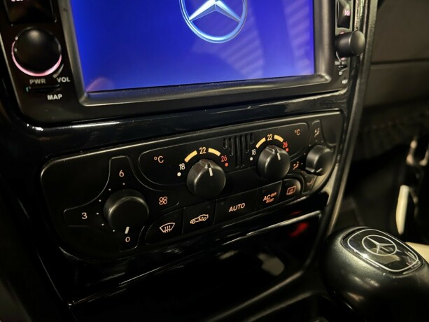 mercedes-benz-gelandewagen-diesel-2004-big-23