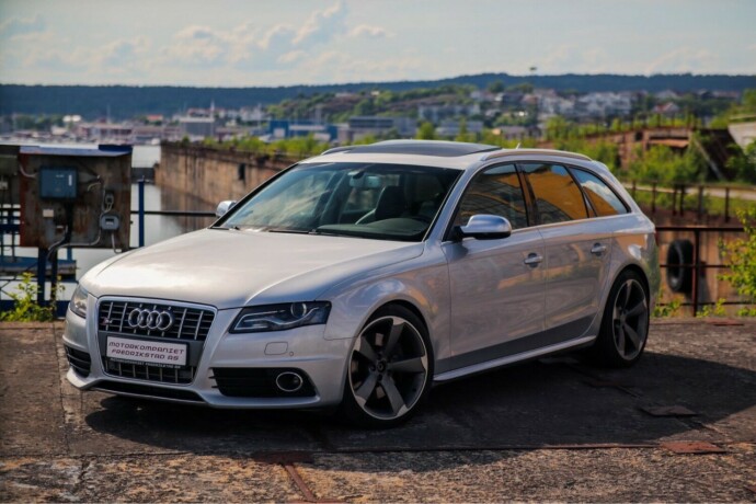 audi-s4-bensin-2010-big-2