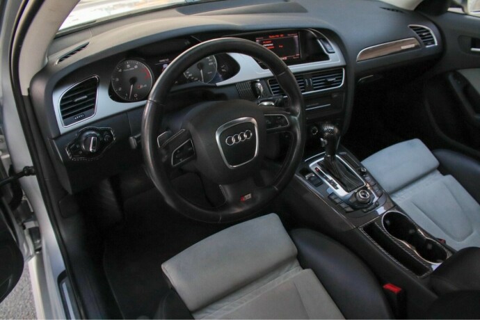 audi-s4-bensin-2010-big-9