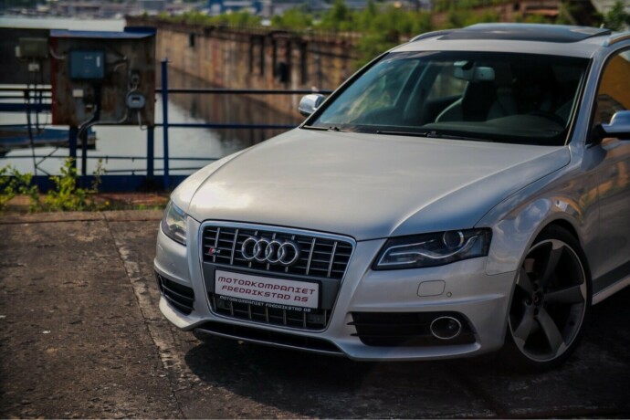 audi-s4-bensin-2010-big-3