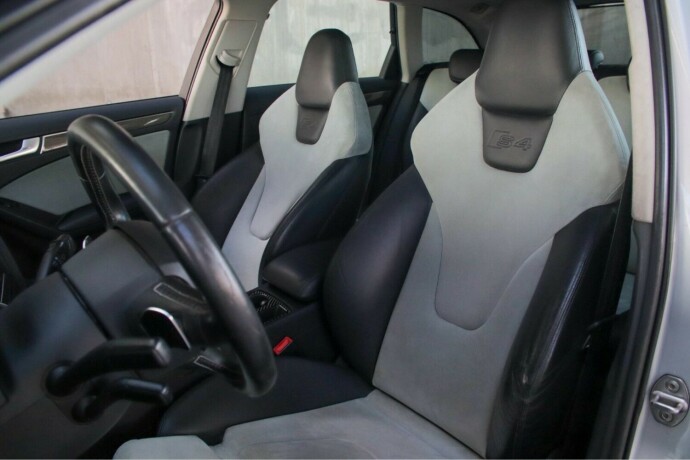 audi-s4-bensin-2010-big-11