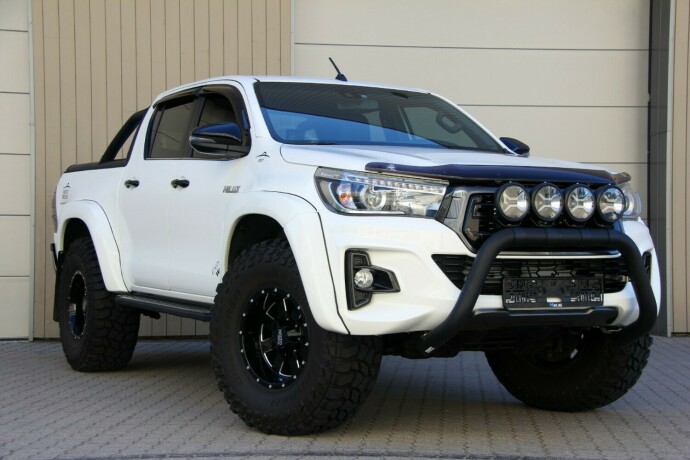 toyota-hilux-diesel-2020-big-2