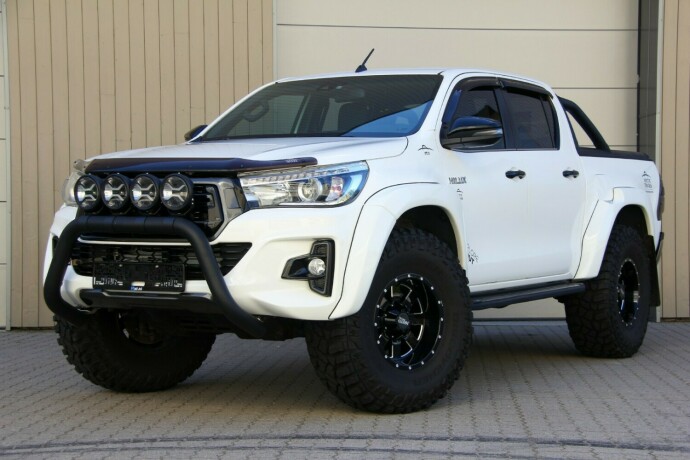 toyota-hilux-diesel-2020-big-0