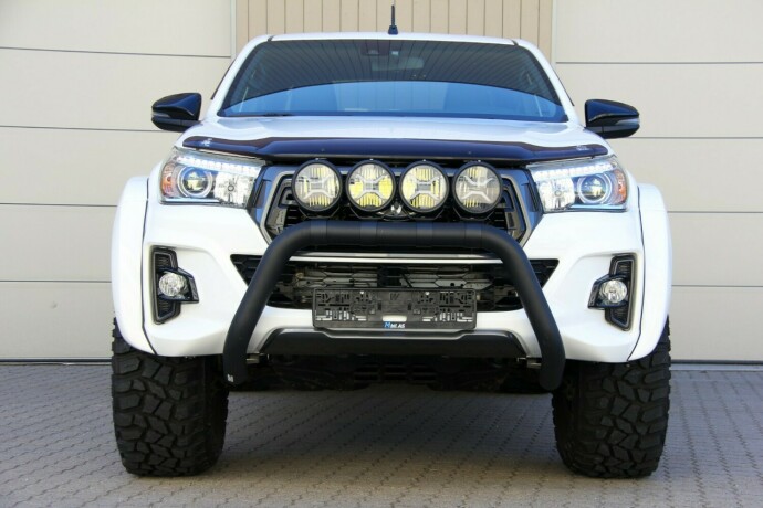 toyota-hilux-diesel-2020-big-1