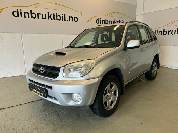 toyota-rav4-diesel-2003-big-2