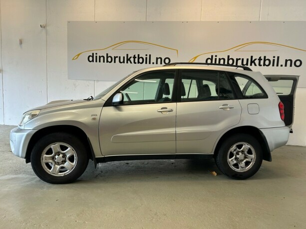 toyota-rav4-diesel-2003-big-1