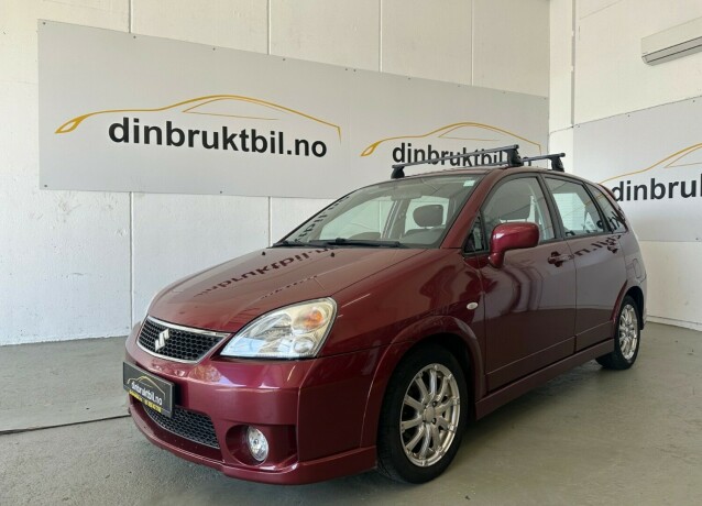 suzuki-liana-bensin-2005-big-1