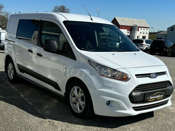 ford-transit-connect-diesel-2015-big-3