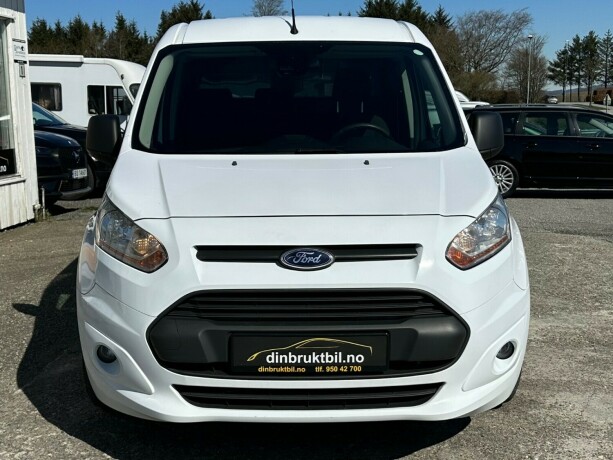 ford-transit-connect-diesel-2015-big-2