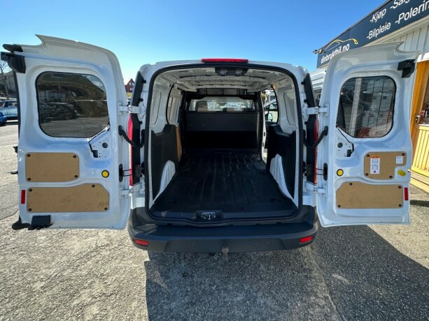 ford-transit-connect-diesel-2015-big-21