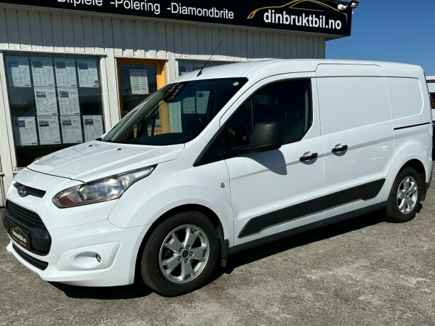 ford-transit-connect-diesel-2015-big-1