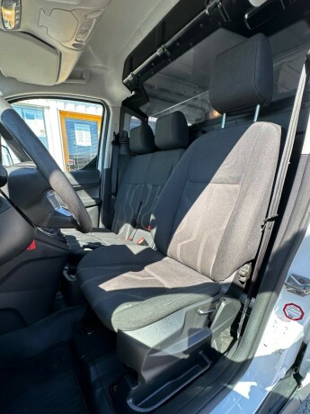 ford-transit-connect-diesel-2015-big-8