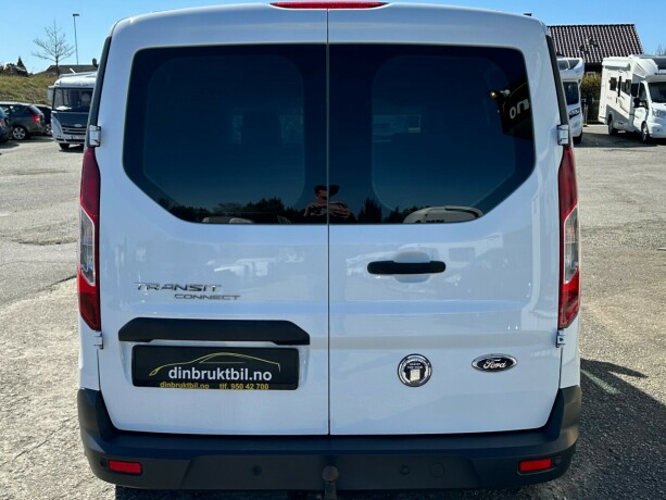 ford-transit-connect-diesel-2015-big-5