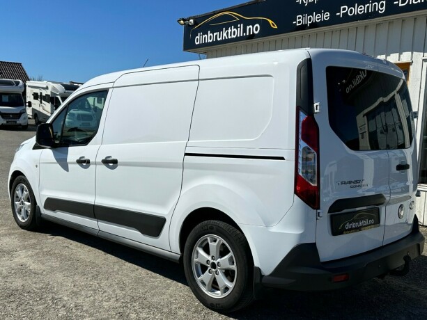 ford-transit-connect-diesel-2015-big-6