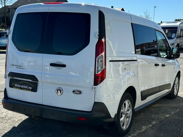 ford-transit-connect-diesel-2015-big-4