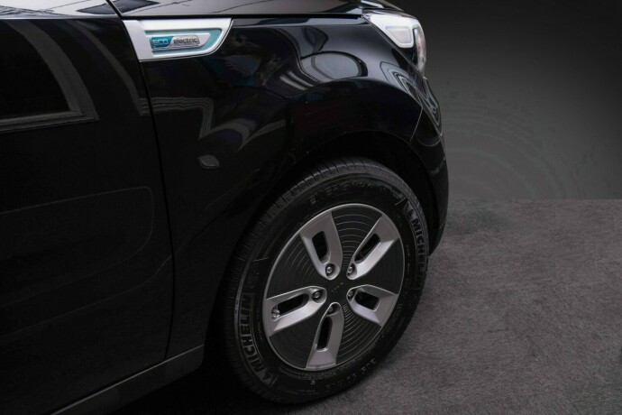 kia-soul-elektrisitet-2018-big-9