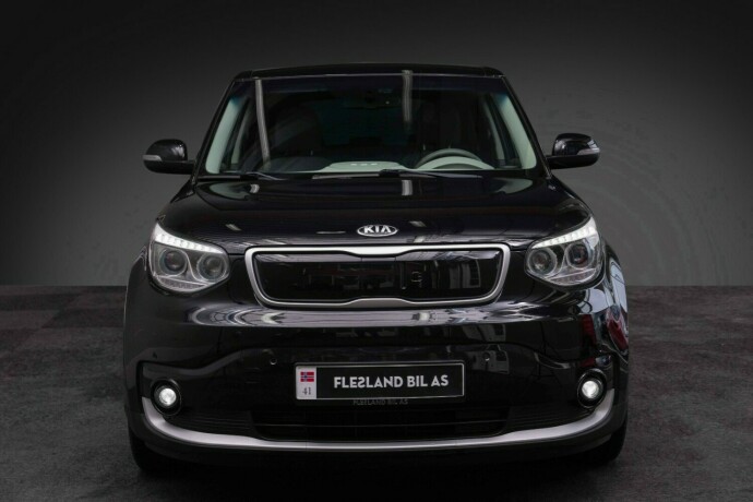 kia-soul-elektrisitet-2018-big-4