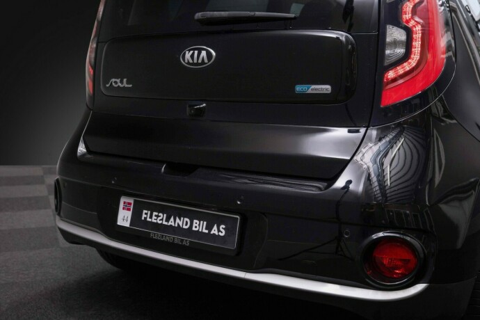 kia-soul-elektrisitet-2018-big-8