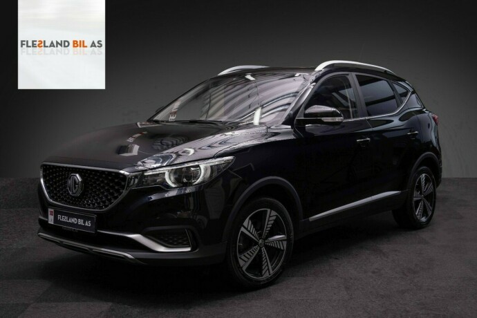 mg-zs-ev-elektrisitet-2020-big-0