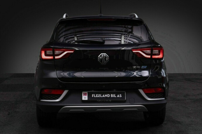 mg-zs-ev-elektrisitet-2020-big-6