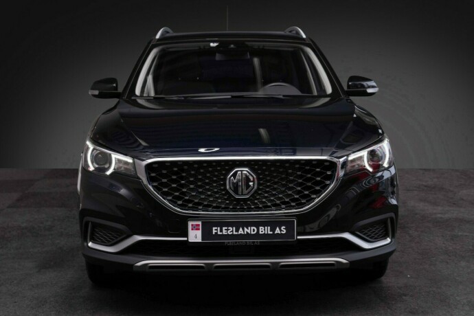 mg-zs-ev-elektrisitet-2020-big-4