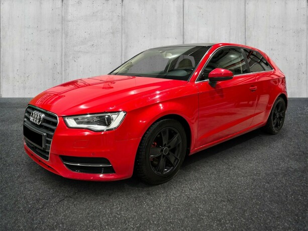 audi-a3-bensin-2013-big-2