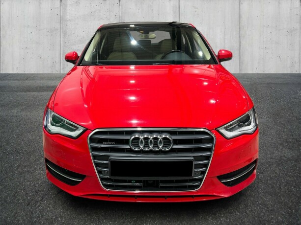 audi-a3-bensin-2013-big-1