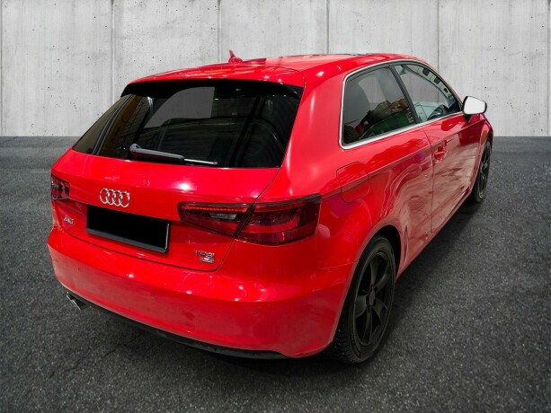 audi-a3-bensin-2013-big-6