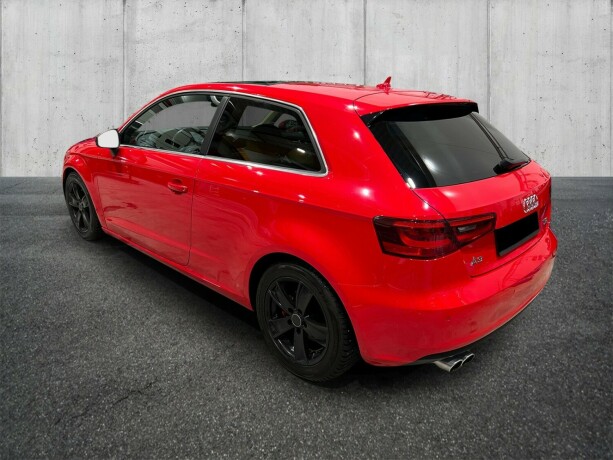 audi-a3-bensin-2013-big-4