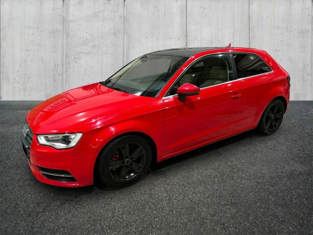 audi-a3-bensin-2013-big-3