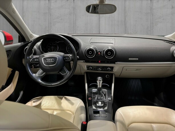 audi-a3-bensin-2013-big-12