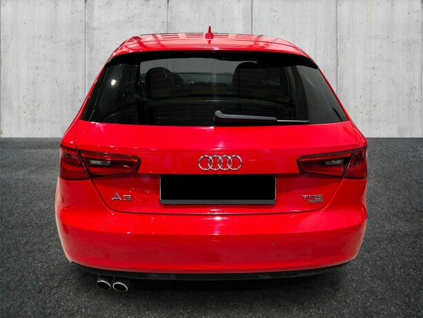 audi-a3-bensin-2013-big-5