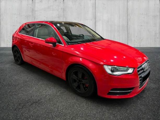 audi-a3-bensin-2013-big-0