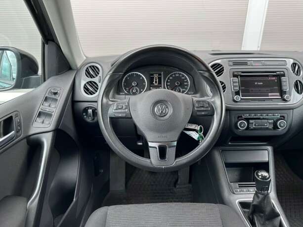 volkswagen-tiguan-diesel-2014-big-14