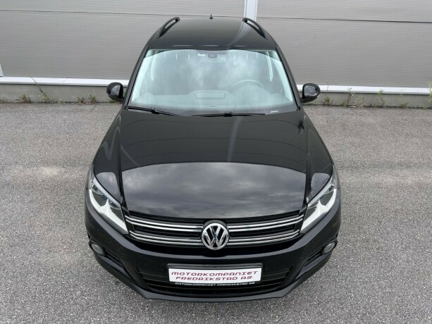 volkswagen-tiguan-diesel-2014-big-9