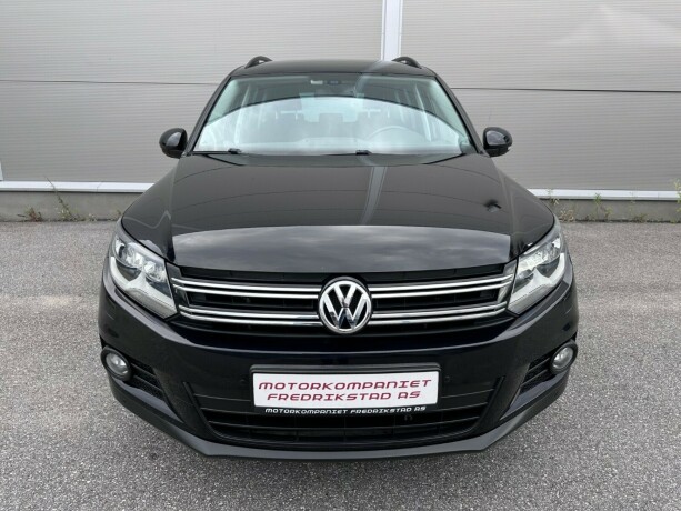 volkswagen-tiguan-diesel-2014-big-8