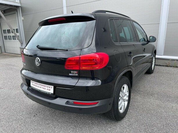 volkswagen-tiguan-diesel-2014-big-3