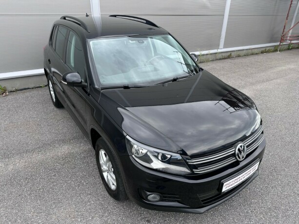 volkswagen-tiguan-diesel-2014-big-4