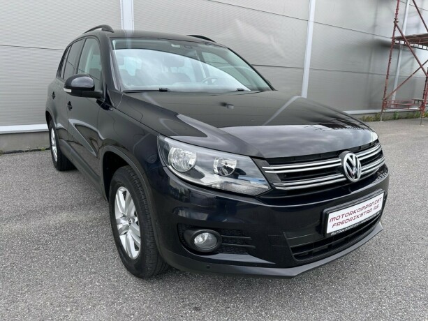 volkswagen-tiguan-diesel-2014-big-1