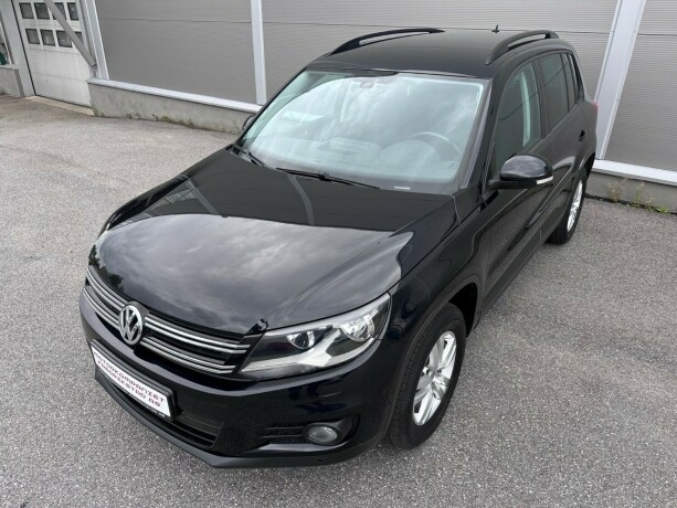 volkswagen-tiguan-diesel-2014-big-5