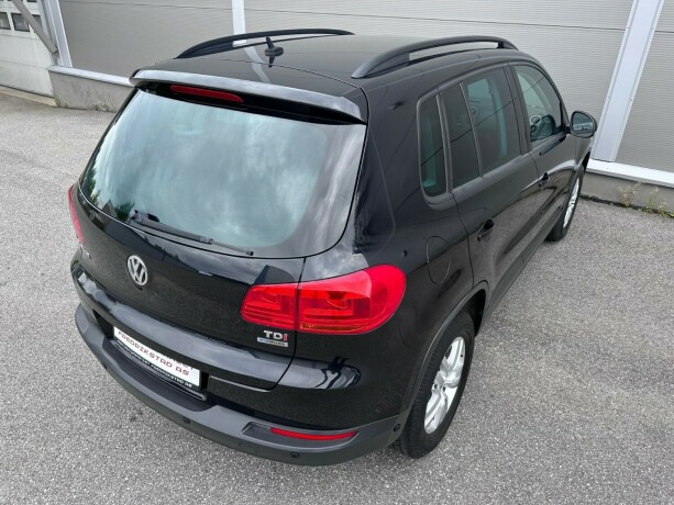 volkswagen-tiguan-diesel-2014-big-7