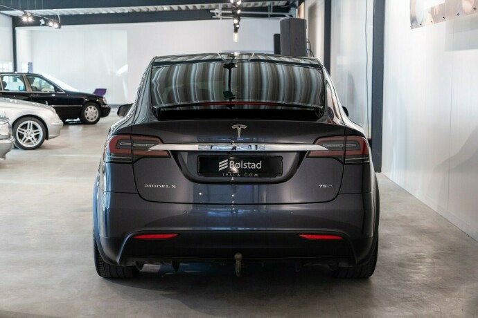 tesla-model-x-elektrisitet-2018-big-3