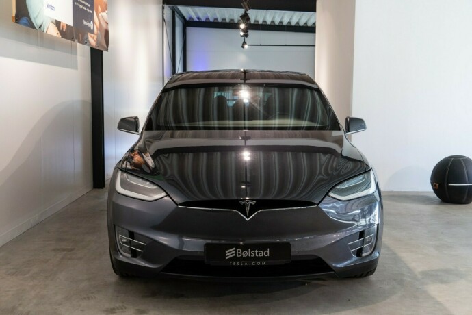 tesla-model-x-elektrisitet-2018-big-1